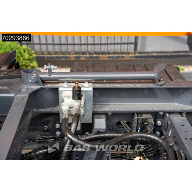 2025 Volvo FL 280-44095094