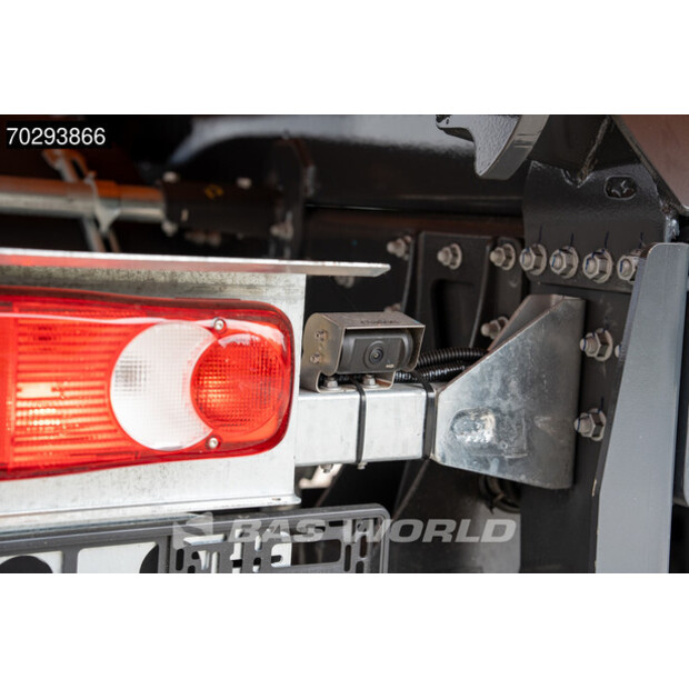 2025 Volvo FL 280-44095105