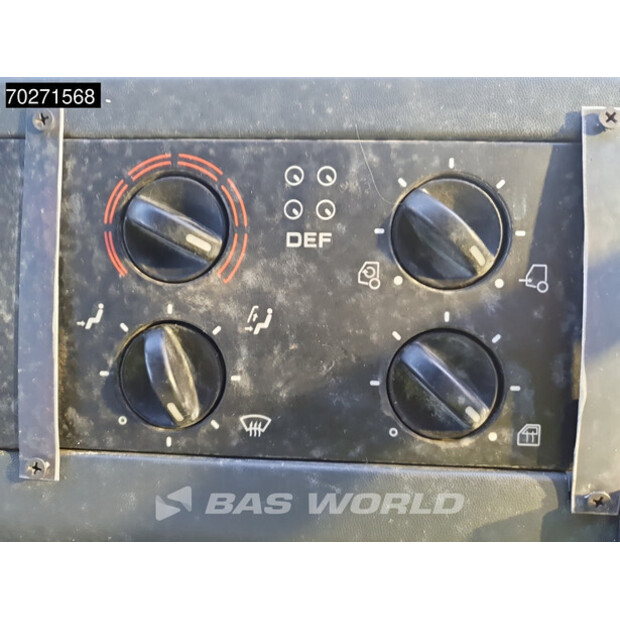 2006 MAN LE 15.250-44095114