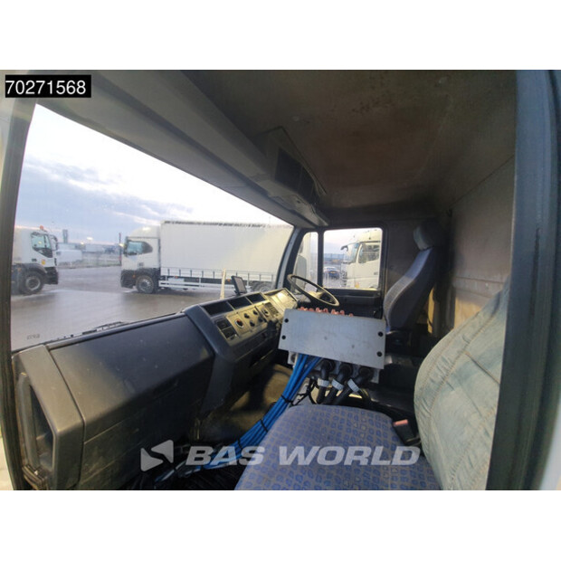 2006 MAN LE 15.250-44095121