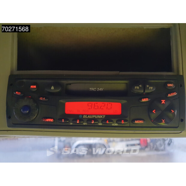 2006 MAN LE 15.250-44095123