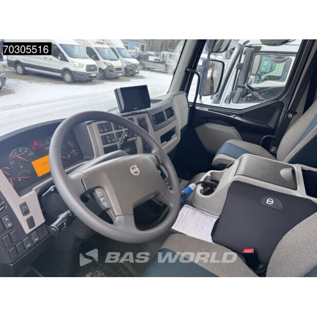 2019 Volvo FL 250-44095181