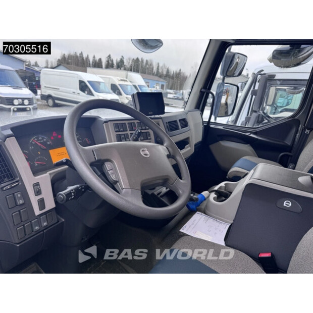 2019 Volvo FL 250-44095182