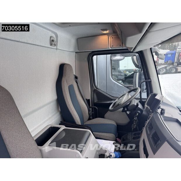 2019 Volvo FL 250-44095183