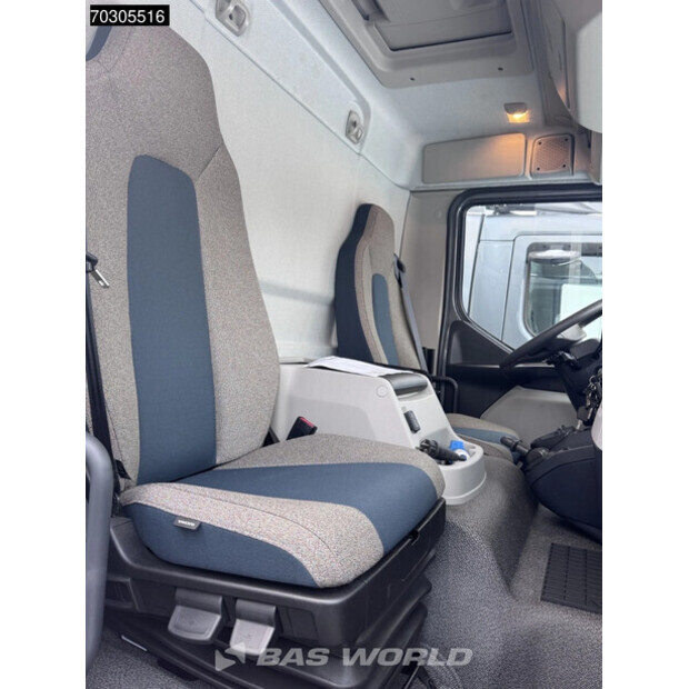 2019 Volvo FL 250-44095184