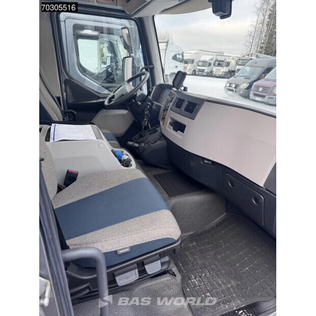 2019 Volvo FL 250-44095185