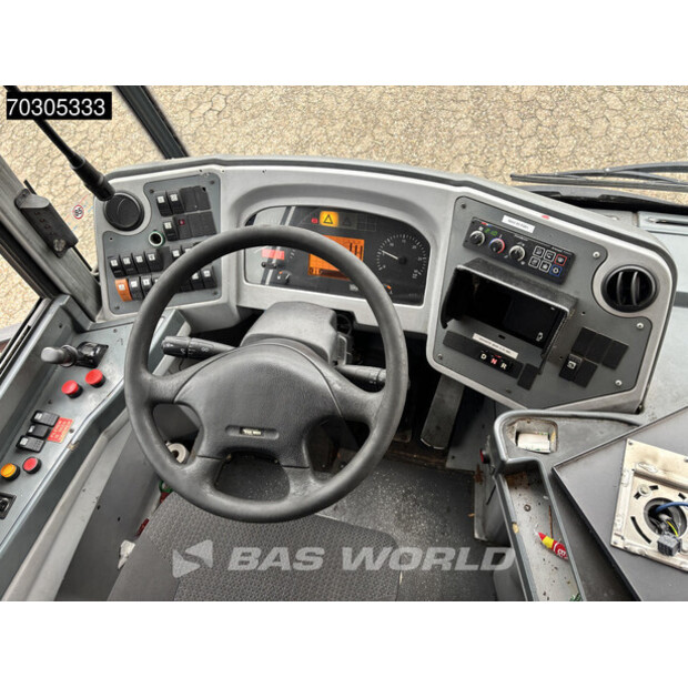 VDL Ambassador 200-44095210