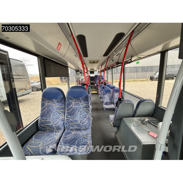 VDL Ambassador 200-44095214