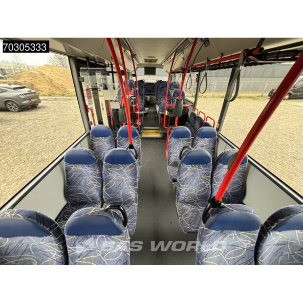 VDL Ambassador 200-44095216