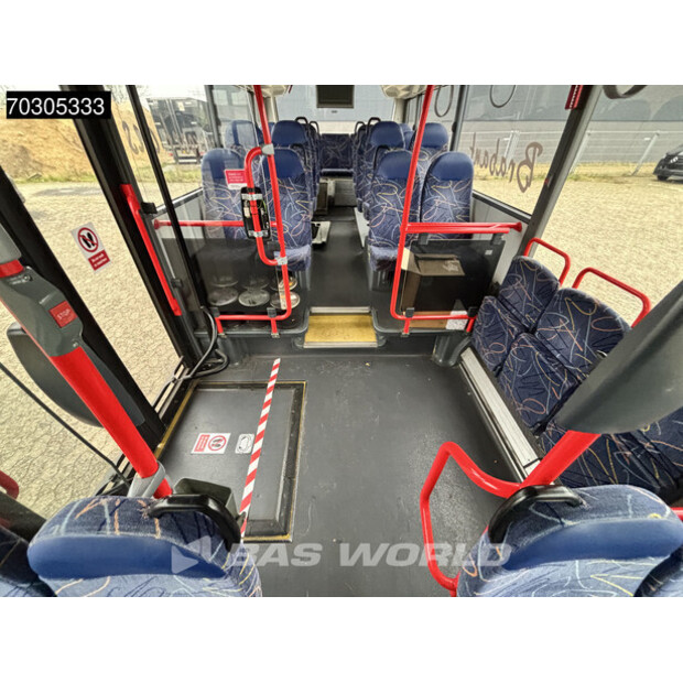 VDL Ambassador 200-44095217