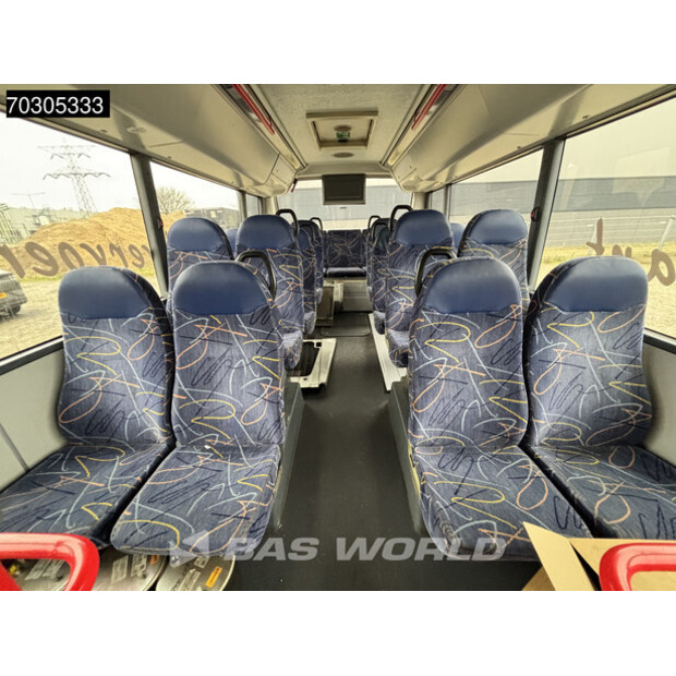 VDL Ambassador 200-44095219