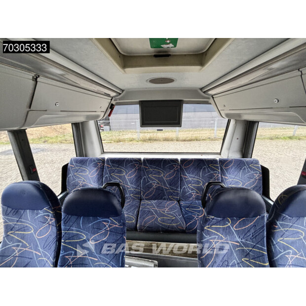 VDL Ambassador 200-44095222