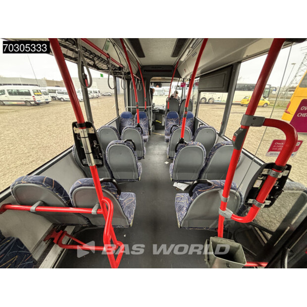 VDL Ambassador 200-44095226