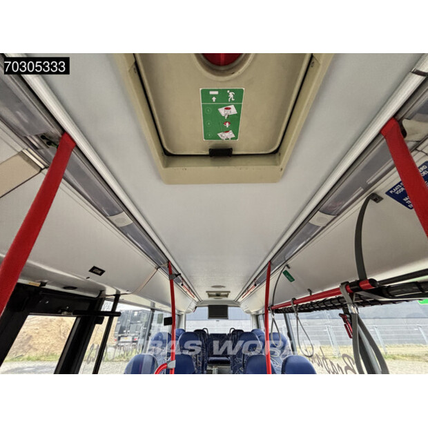 VDL Ambassador 200-44095229