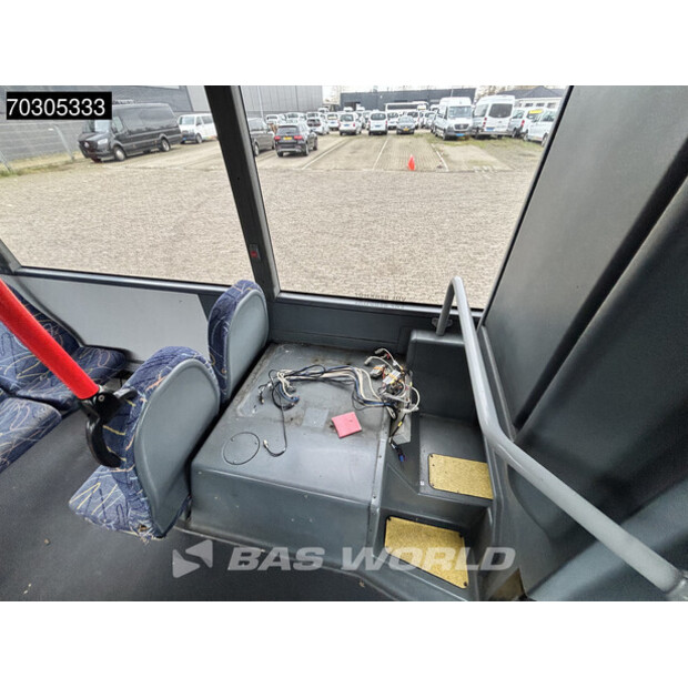 VDL Ambassador 200-44095230