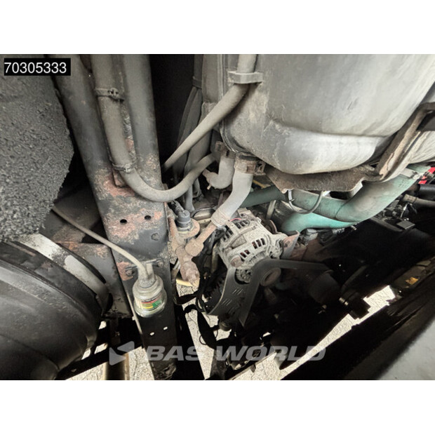 VDL Ambassador 200-44095234