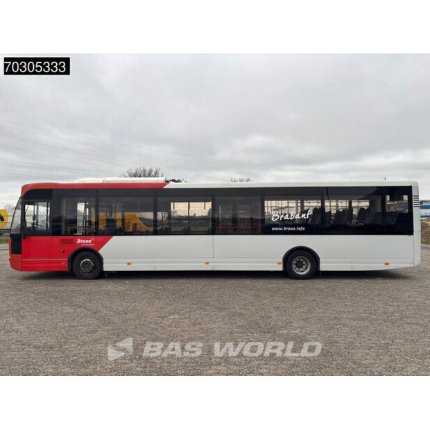 VDL Ambassador 200-44095236