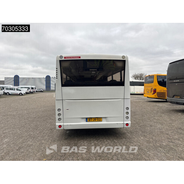 VDL Ambassador 200-44095237