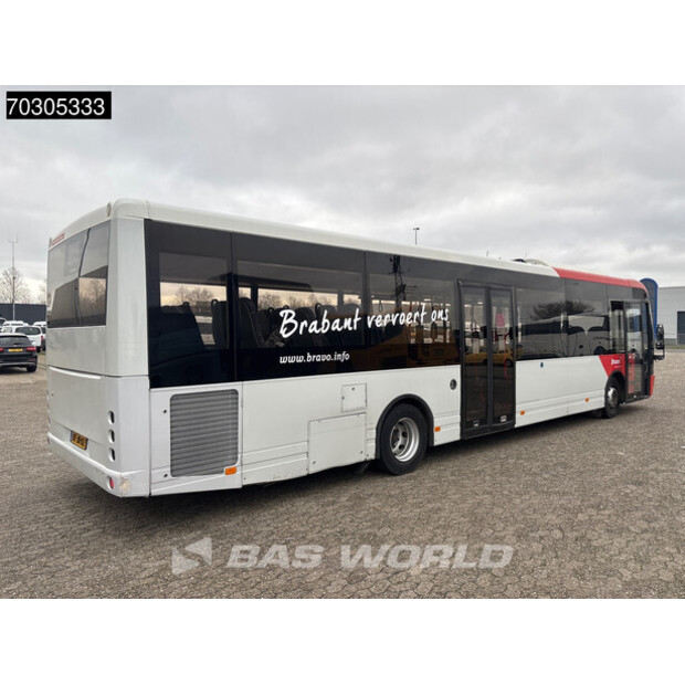 VDL Ambassador 200-44095238