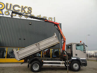 2012-man-tgm-18-250-1391399-44095287