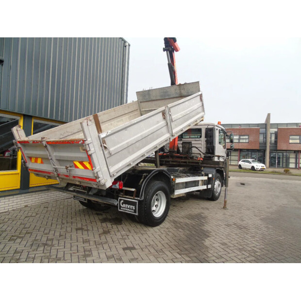 2012 MAN TGM 18.250-44095288