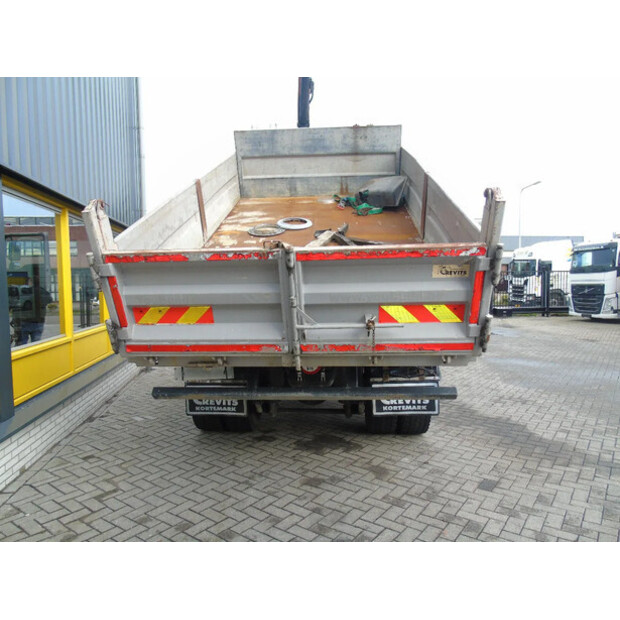 2012 MAN TGM 18.250-44095292