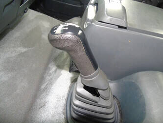 2012-man-tgm-18-250-1391399-44095293