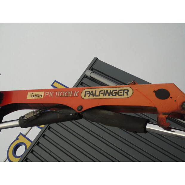 2012 MAN TGM 18.250-44095294