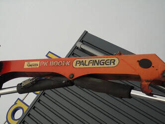 2012-man-tgm-18-250-1391399-44095294