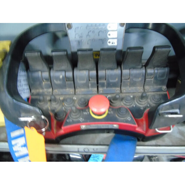 2012 MAN TGM 18.250-44095295