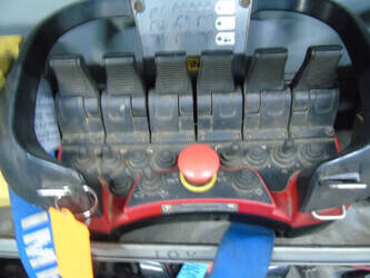 2012-man-tgm-18-250-1391399-44095295