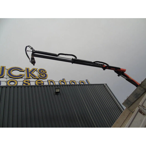 2012 MAN TGM 18.250-44095296