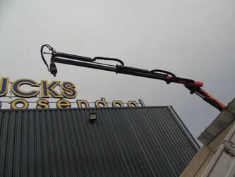 2012-man-tgm-18-250-1391399-44095296