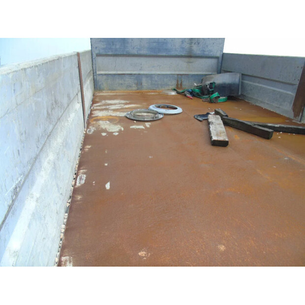 2012 MAN TGM 18.250-44095297