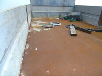 2012-man-tgm-18-250-1391399-44095297