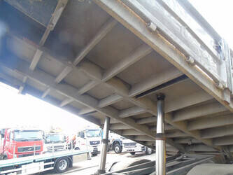 2012-man-tgm-18-250-1391399-44095298