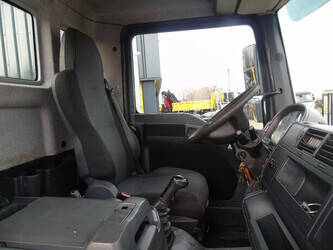 2012-man-tgm-18-250-1391399-44095300