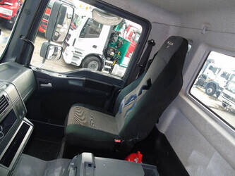 2012-man-tgm-18-250-1391399-44095302