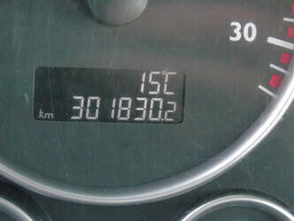 2012-man-tgm-18-250-1391399-44095303