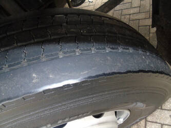 2012-man-tgm-18-250-1391399-44095304