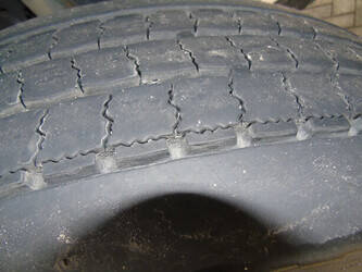 2012-man-tgm-18-250-1391399-44095305