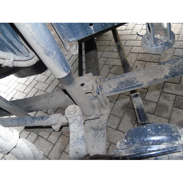 2012 MAN TGM 18.250-44095306