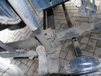 2012-man-tgm-18-250-1391399-44095306