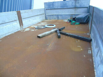 2012-man-tgm-18-250-1391399-44095307