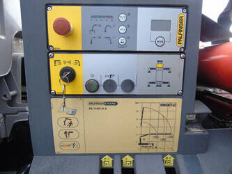 2012-man-tgm-18-250-1391399-44095308