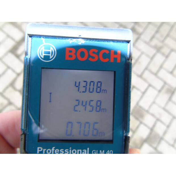 2012 MAN TGM 18.250-44095309