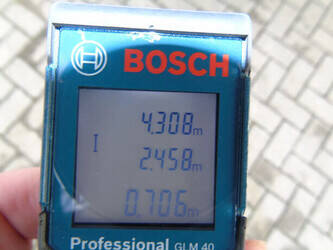 2012-man-tgm-18-250-1391399-44095309