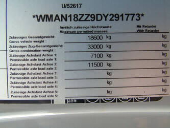 2012-man-tgm-18-250-1391399-44095310