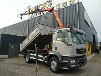 2012-man-tgm-18-250-1391399-44095311