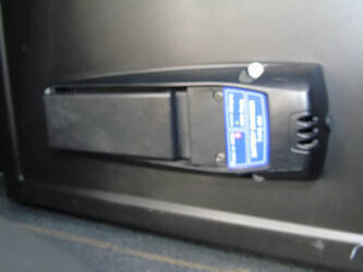 2012-man-tgm-18-250-1391399-44095313